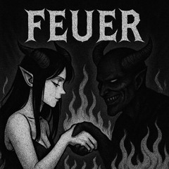 Feuer