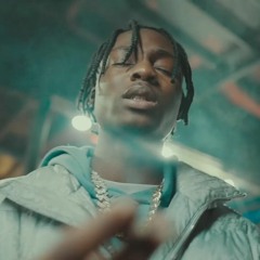 "Kyle Richh" | Hazard Lights ⚠️