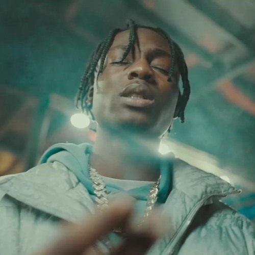 "Kyle Richh" | Hazard Lights ⚠️