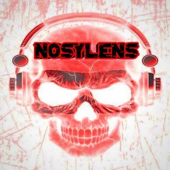 NoSylens - Early To Uptempo Tool