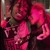Artwork for Lil Uzi Vert - Im So Gone (Feat. Kodie Shane) [Produced By Wheezy And Matty P]