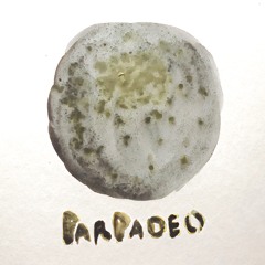 Guibernau - Parpadeo