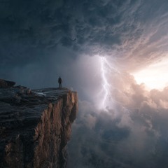 Storms Remember Names