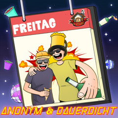 Freitag