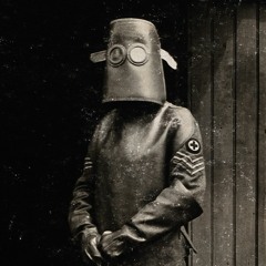 Leiland Tanner - Dragon's Breath (Kolobyte Saintwave Mix)