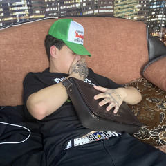 perc80/money? (feat CHEFGOSTER) prod.mild