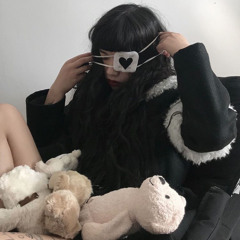 Loverboy (Prod. Tohruxd)