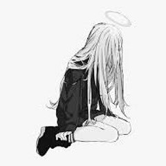 IT'S THE SADDEST THING