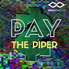 Pay The Piper