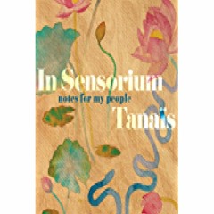 «Download»} In Sensorium: Notes for My People