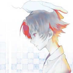 Money - The Drums x Ayanokoji