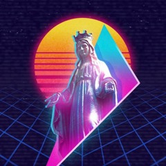 Mystic Ave