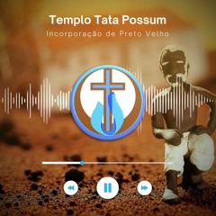 Invocação - Preto Velho - Se Vejo Um Velho No Caminho