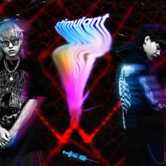 《永恆樂章 EP02》HONEY BѦDGER x Random - 興奮劑