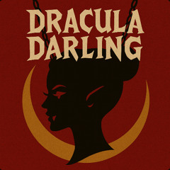 Dracula Darling
