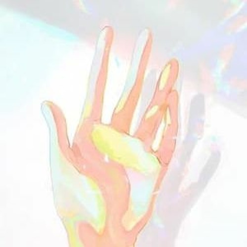 Stream episode 【你的颜色 Kimi no Iro】線上看2024完整版HD by Anime TW podcast