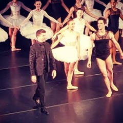 Send in the Clowns (A Little Night Music) by Stephen Sondheim