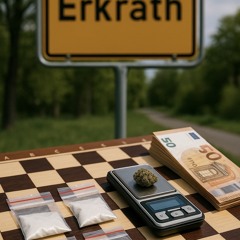 Erkrather Schach