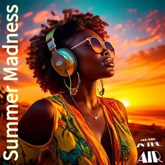 Summer Madness