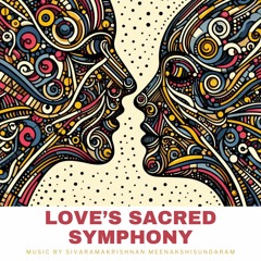 Love's Sacred Symphony