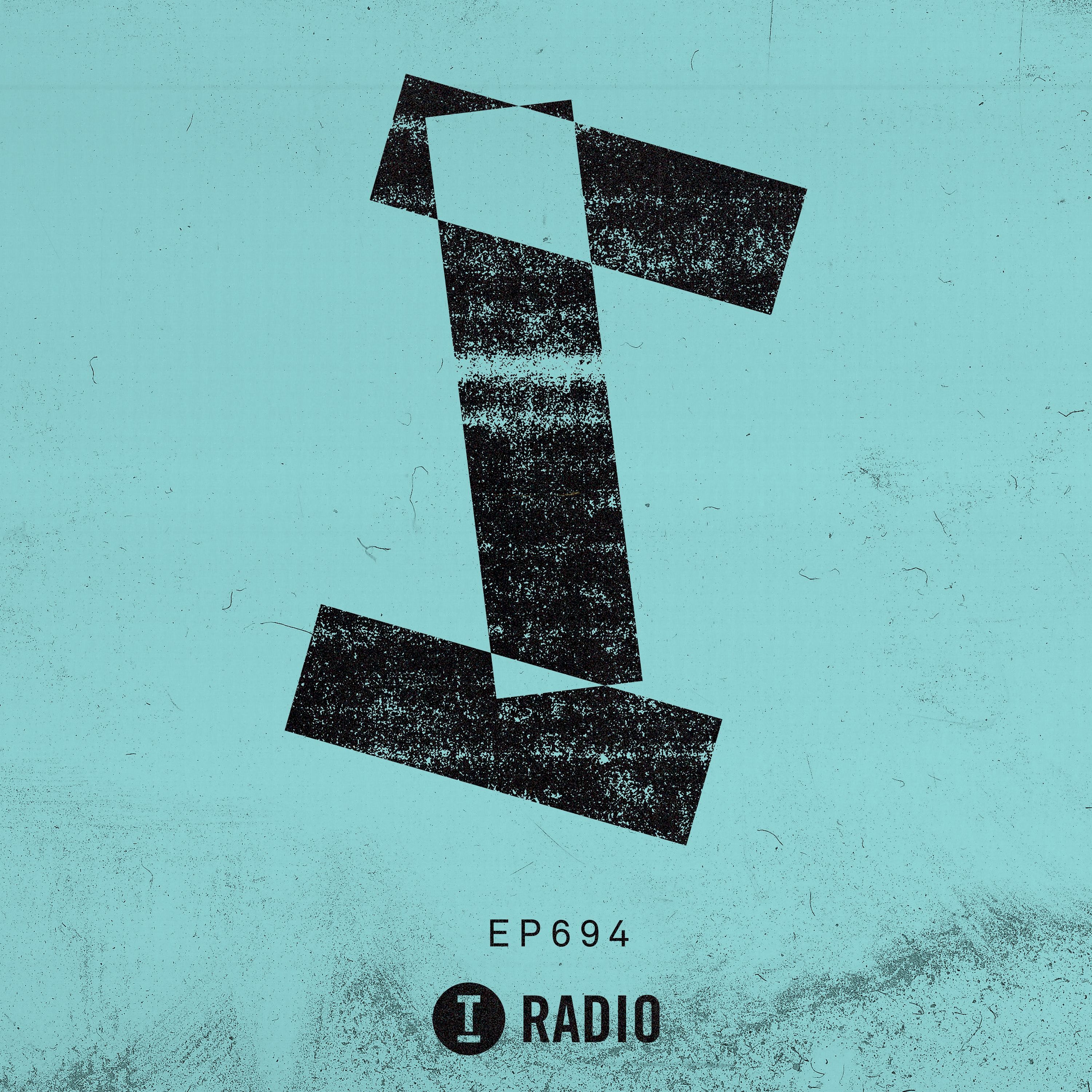 Toolroom Radio
