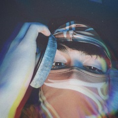 simple et concis (prod.BroTom)