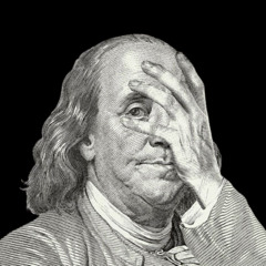 zoomobabii - bagonthefloor [slump audios exclusive]