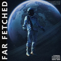 [BEAT] Far Fetched - Drake x Travis scott x OZ Type Beat - Prod. by 301.Arjun x Alldaynightshift🌗