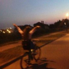 goodbye for now my friend (Only On SoundCloud)