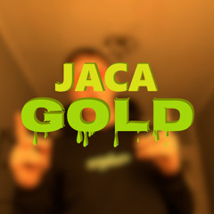 Jaca - GOLD