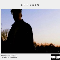 CHRONIC