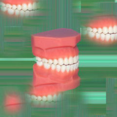 Black and Blue (Prod. Allegacy II)