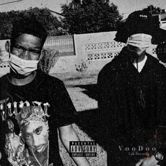 Monks w/Aymob[prod.SmashTwenty3]