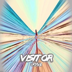 Visitor [for sale]