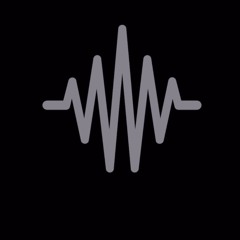 YAMAKASI SCOTT vocal ver