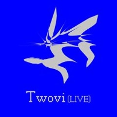 Fathom Series 001: Twovi at Club Der Visionaere x Roof Bookings