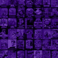 Sega (Playboi Carti x Lil Uzi Vert x Pierre Bourne Type Beat)