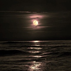 Moonriver