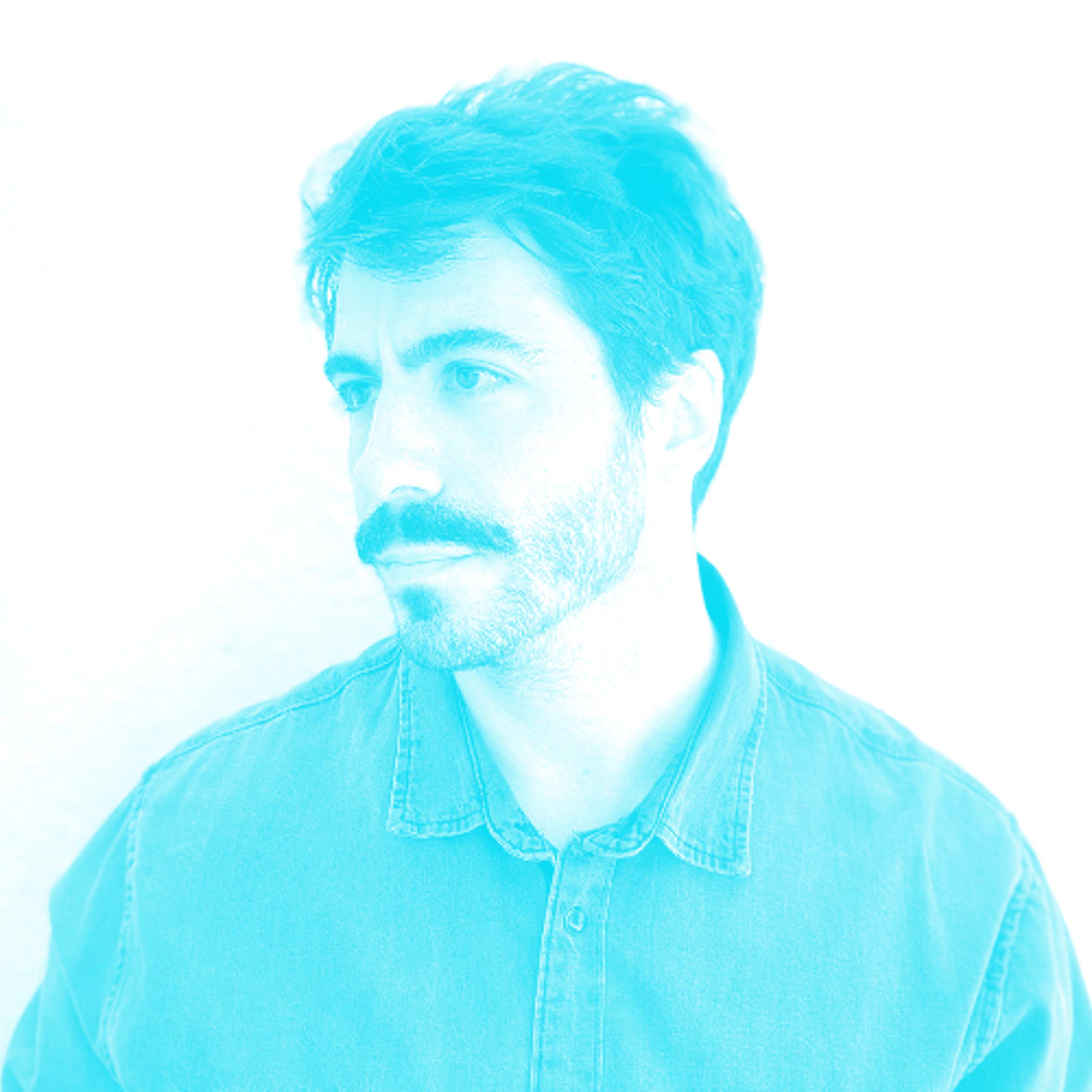 IA Radio Show #302 with Téllez