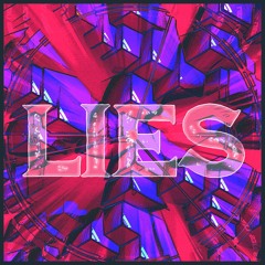 LIES