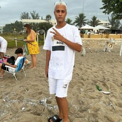 MC BRAZ - SEMPRE QUE CÊ VIM PAGAR DE LOUCA VAI ME VER COM OUTRA x VERSÃO RJ [DJ TALLES FREITAS]