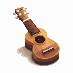 TB Respect - ukelele (with Swayable , and OGM PAA)