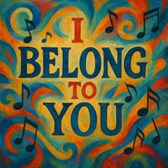 Lenny Kravitz - I Belong To You ( Radio Edit )