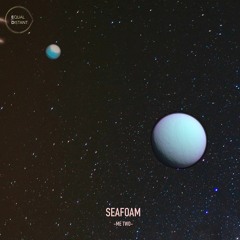 Seafoam - Me Two (Equal / Distant Exclusive Track)