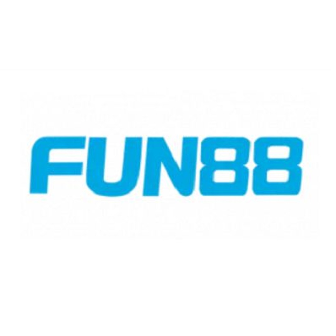 Link vào nhà cái fun88 2024