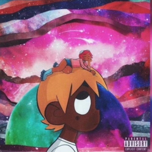 Dee -  Lucidrangers🦋
