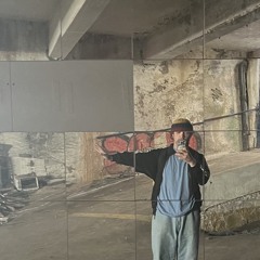 MELT Series#1- System42