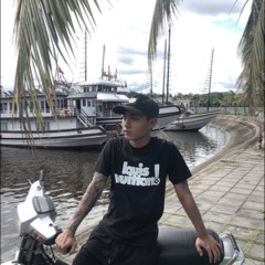 Nonstop - Quỷ Tha Ma Bắt Vol3 - Dj Xuân KongChuas