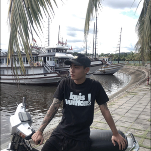 Nonstop - Quỷ Tha Ma Bắt Vol3 - Dj Xuân KongChuas