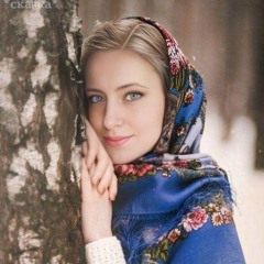 Подари мне платок